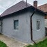 Casa de vânzare 1 camera Nord - 137112CV - Poza 1 din 7 | BLITZ Bistriţa | Poza1