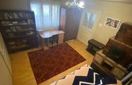 Casa individuala de locuit in zona Podu Jelnii