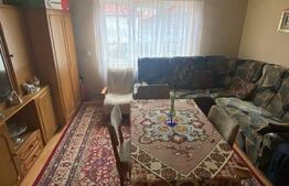 Casa individuala de locuit in zona Podu Jelnii