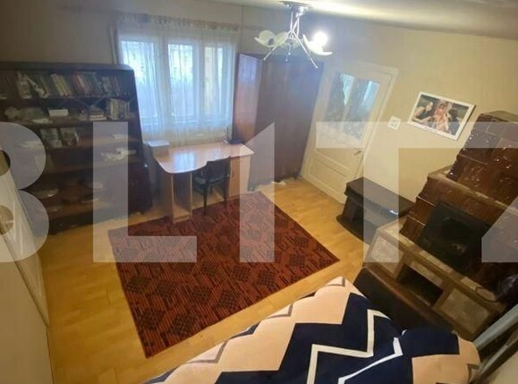 Casa de vânzare 3 camere Sud-Est - 137115CV | BLITZ Bistriţa | Poza4
