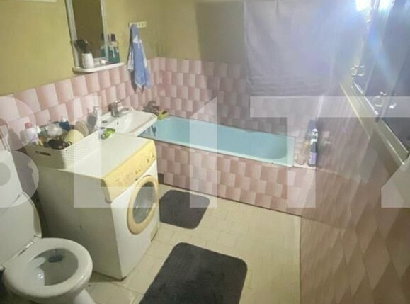 Casa de vânzare 3 camere Sud-Est - 137115CV | BLITZ Bistriţa | Poza7