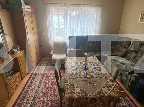 Casa de vânzare 3 camere Sud-Est - 137115CV | BLITZ Bistriţa | Poza3