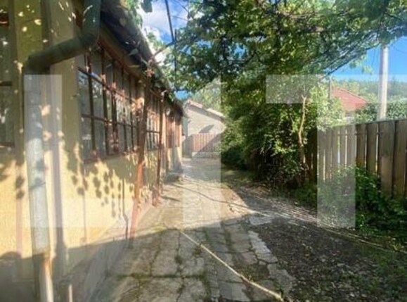 Casa de vânzare 3 camere Sud-Est - 137115CV | BLITZ Bistriţa | Poza1