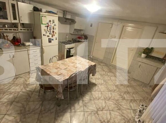 Casa de vânzare 3 camere Sud-Est - 137115CV | BLITZ Bistriţa | Poza6