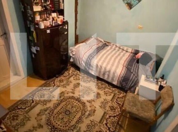 Casa de vânzare 3 camere Sud-Est - 137115CV | BLITZ Bistriţa | Poza5