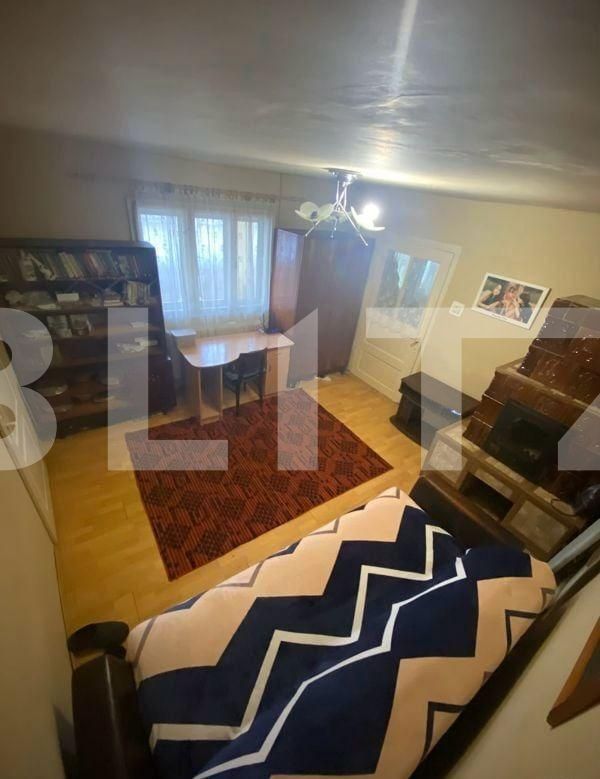 Casa de vânzare 3 camere Sud-Est - 137115CV | BLITZ Bistriţa | Poza4