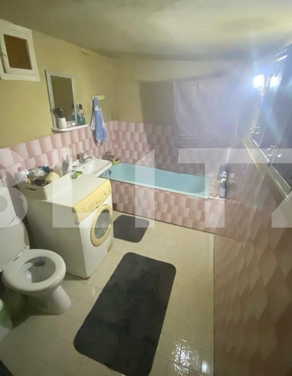 Casa de vânzare 3 camere Sud-Est - 137115CV | BLITZ Bistriţa | Poza7