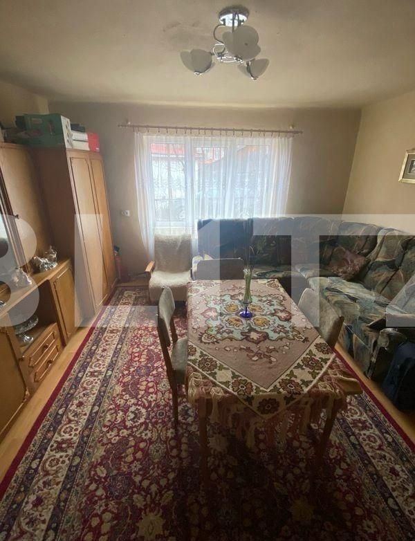 Casa de vânzare 3 camere Sud-Est - 137115CV | BLITZ Bistriţa | Poza3
