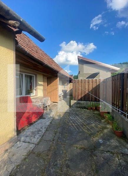 Casa de vânzare 3 camere Sud-Est - 137115CV | BLITZ Bistriţa | Poza2