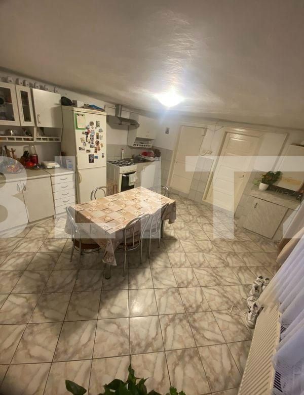 Casa de vânzare 3 camere Sud-Est - 137115CV | BLITZ Bistriţa | Poza6