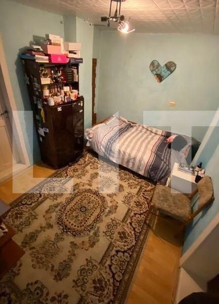 Casa de vânzare 3 camere Sud-Est - 137115CV | BLITZ Bistriţa | Poza5