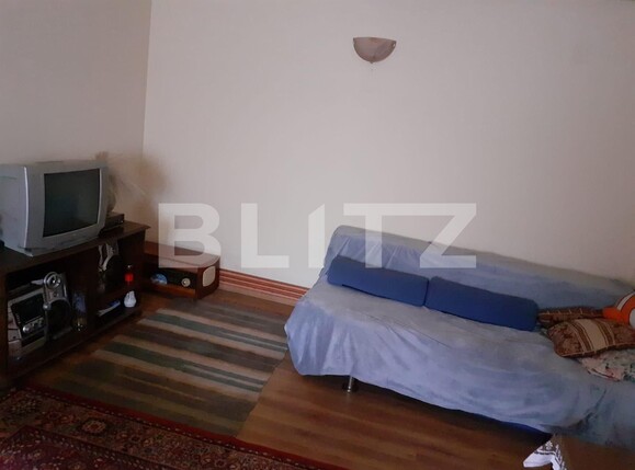 Casa de vânzare 3 camere Exterior Sud - 137128CV | BLITZ Bistriţa | Poza6