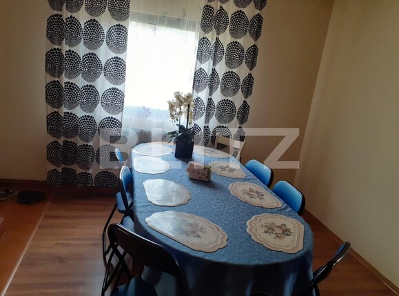 Casa de vânzare 3 camere Exterior Sud - 137128CV | BLITZ Bistriţa | Poza8