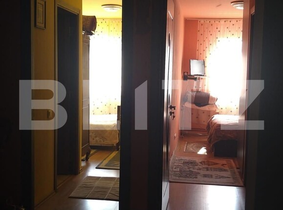 Casa de vânzare 3 camere Exterior Sud - 137128CV | BLITZ Bistriţa | Poza5
