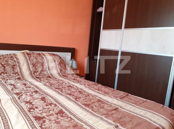 Casa de vânzare 3 camere Exterior Sud - 137128CV | BLITZ Bistriţa | Poza3