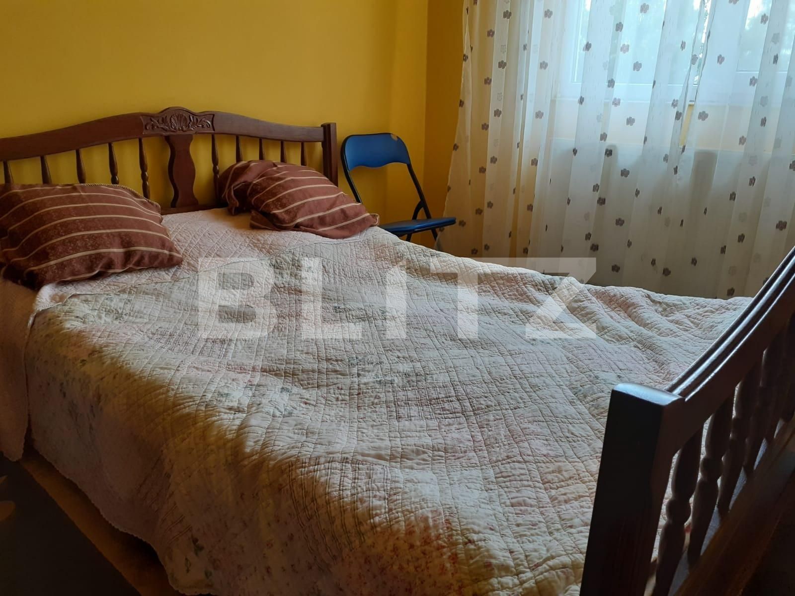 Casa de vânzare 3 camere Exterior Sud - 137128CV | BLITZ Bistriţa | Poza4