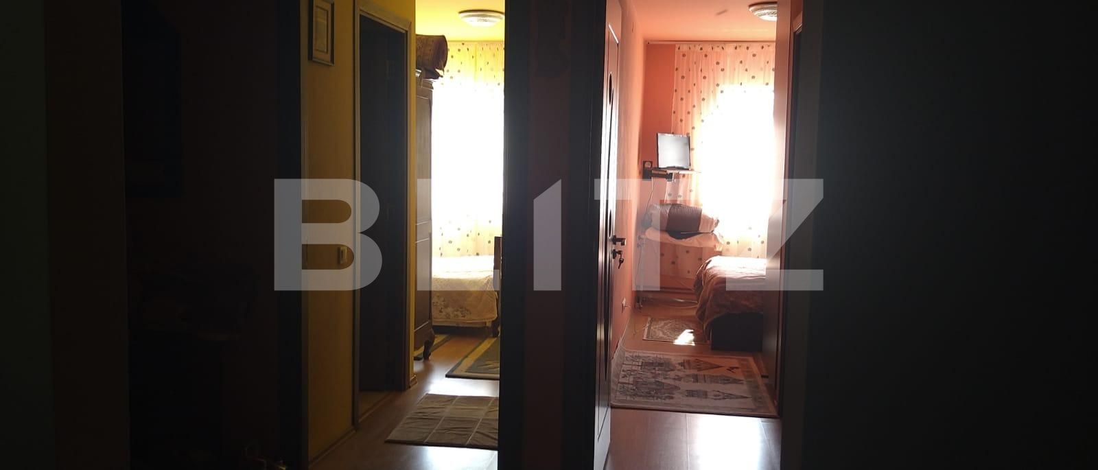 Casa de vânzare 3 camere Exterior Sud - 137128CV | BLITZ Bistriţa | Poza5