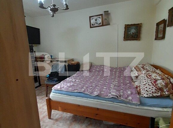 Apartament de vânzare 2 camere Independenței - 137135AV | BLITZ Bistriţa | Poza6