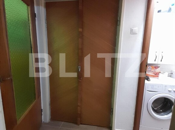 Apartament de vânzare 2 camere Independenței - 137135AV | BLITZ Bistriţa | Poza4