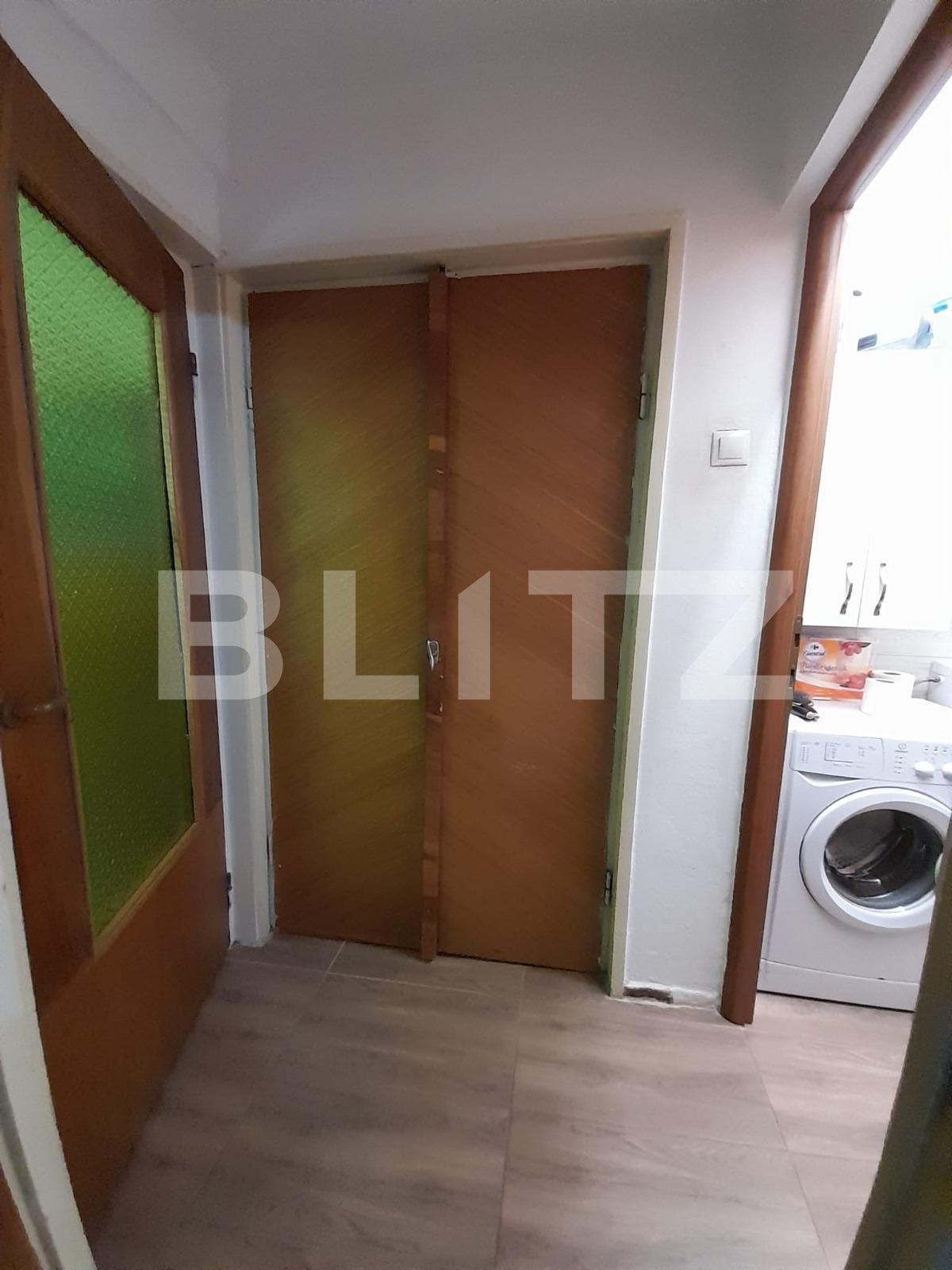 Apartament de vânzare 2 camere Independenței - 137135AV | BLITZ Bistriţa | Poza4