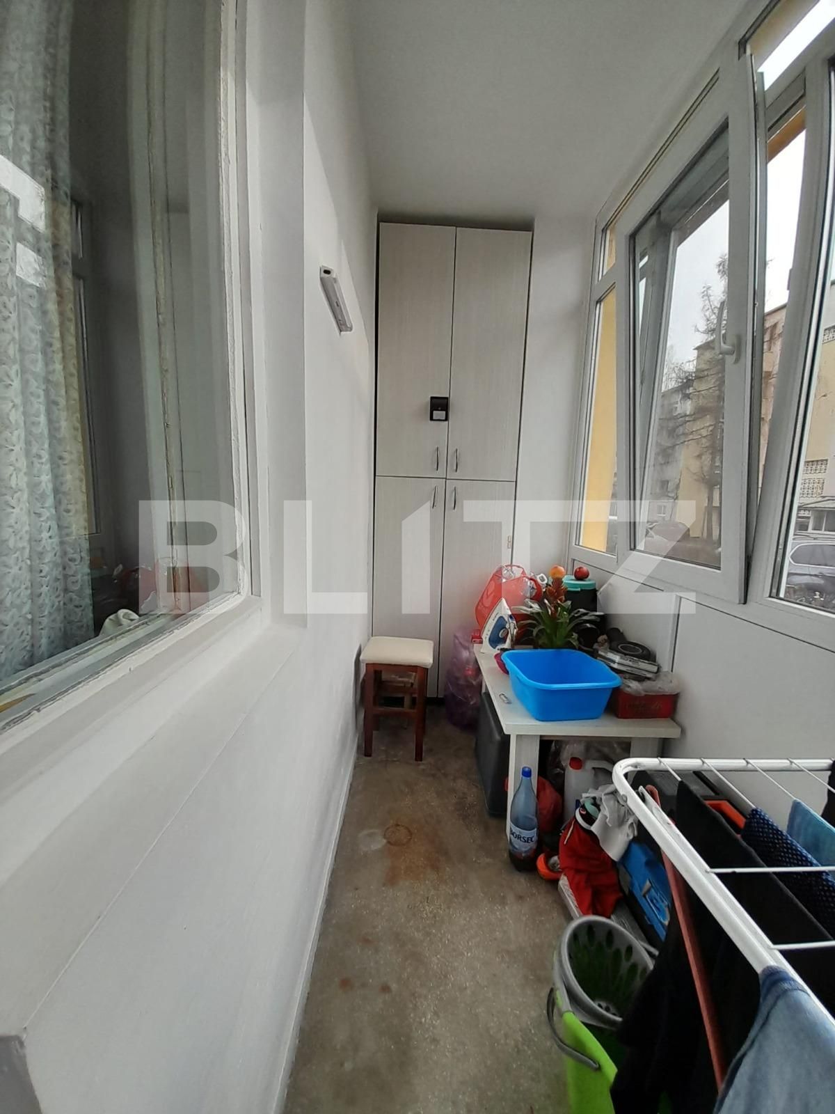 Apartament de vânzare 2 camere Independenței - 137135AV | BLITZ Bistriţa | Poza3