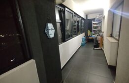 Apartament 3 camere,decomandat,68mp+32mp terasa,etaj 5 cu lift, zona Sanovil Viisoara, bloc nou