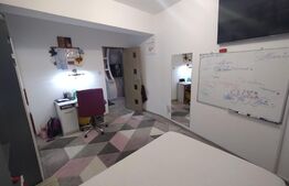 Apartament 3 camere,decomandat,68mp+32mp terasa,etaj 5 cu lift, zona Sanovil Viisoara, bloc nou