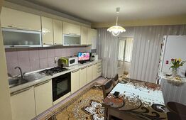 Apartament 2 camere, 55mp, zona Sud