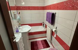 Apartament 2 camere, 55mp, zona Sud