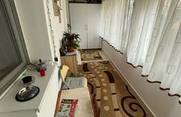 Apartament 2 camere, 55mp, zona Sud