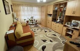 Apartament 2 camere, 55mp, zona Sud