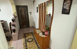 Apartament 2 camere, 55mp, zona Sud