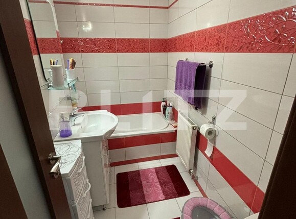 Apartament de vânzare 2 camere Sud - 137180AV | BLITZ Bistriţa | Poza5