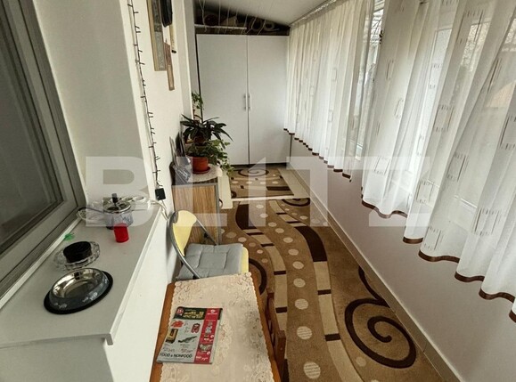 Apartament de vânzare 2 camere Sud - 137180AV | BLITZ Bistriţa | Poza7