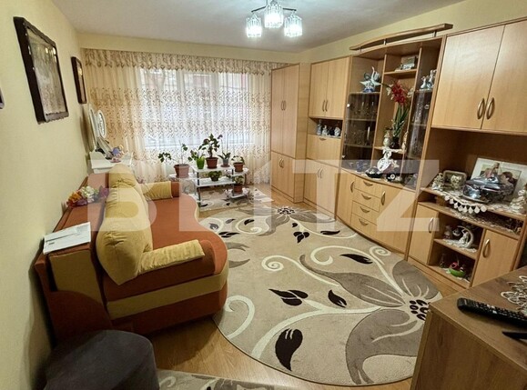Apartament de vânzare 2 camere Sud - 137180AV | BLITZ Bistriţa | Poza3
