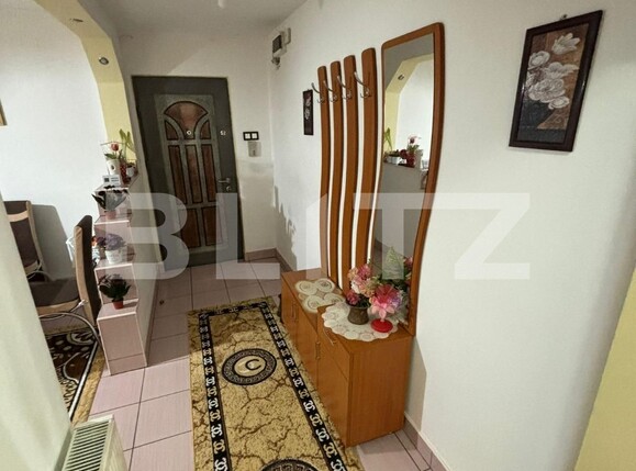 Apartament de vânzare 2 camere Sud - 137180AV | BLITZ Bistriţa | Poza2