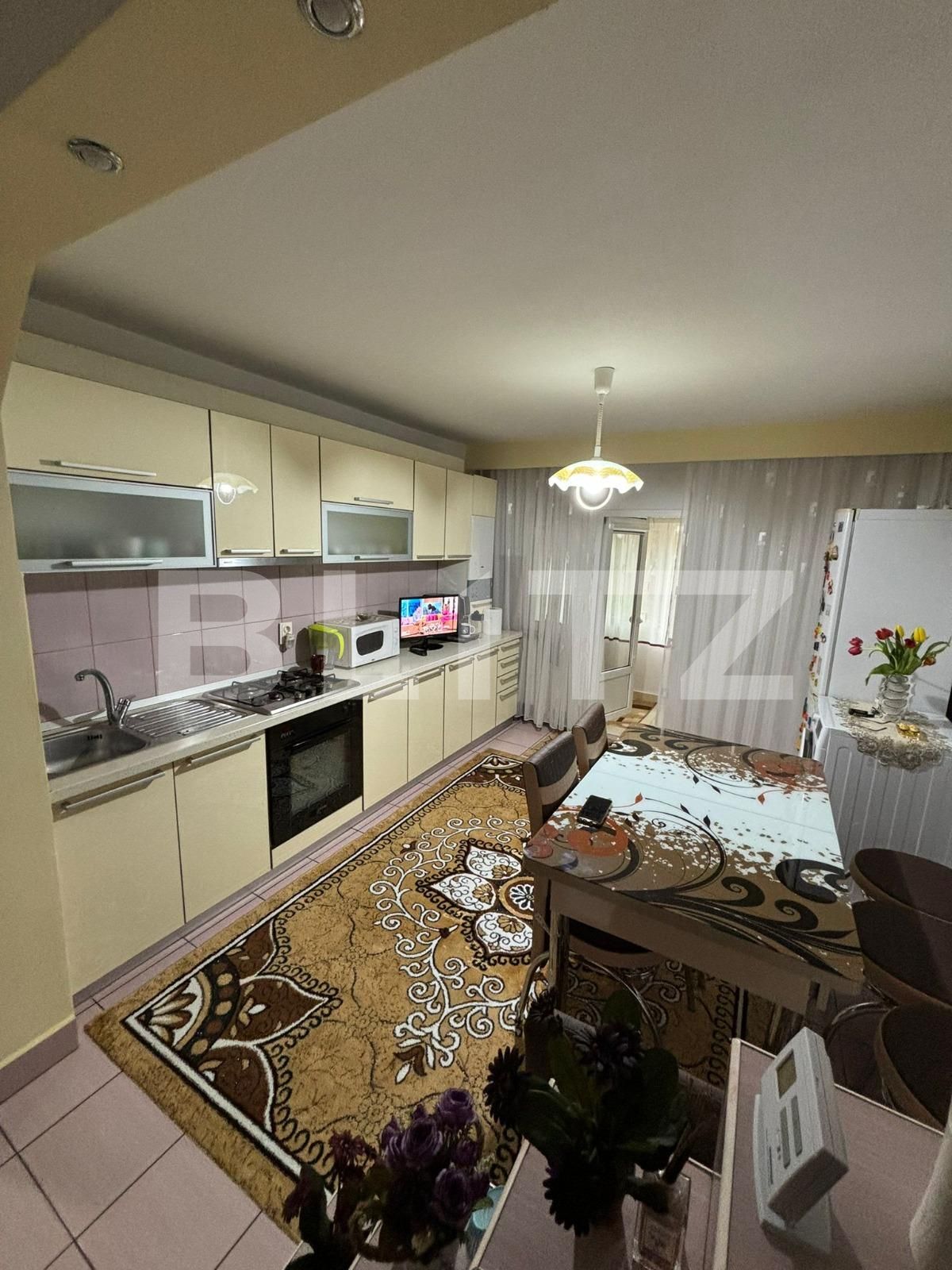 Apartament de vânzare 2 camere Sud - 137180AV | BLITZ Bistriţa | Poza6