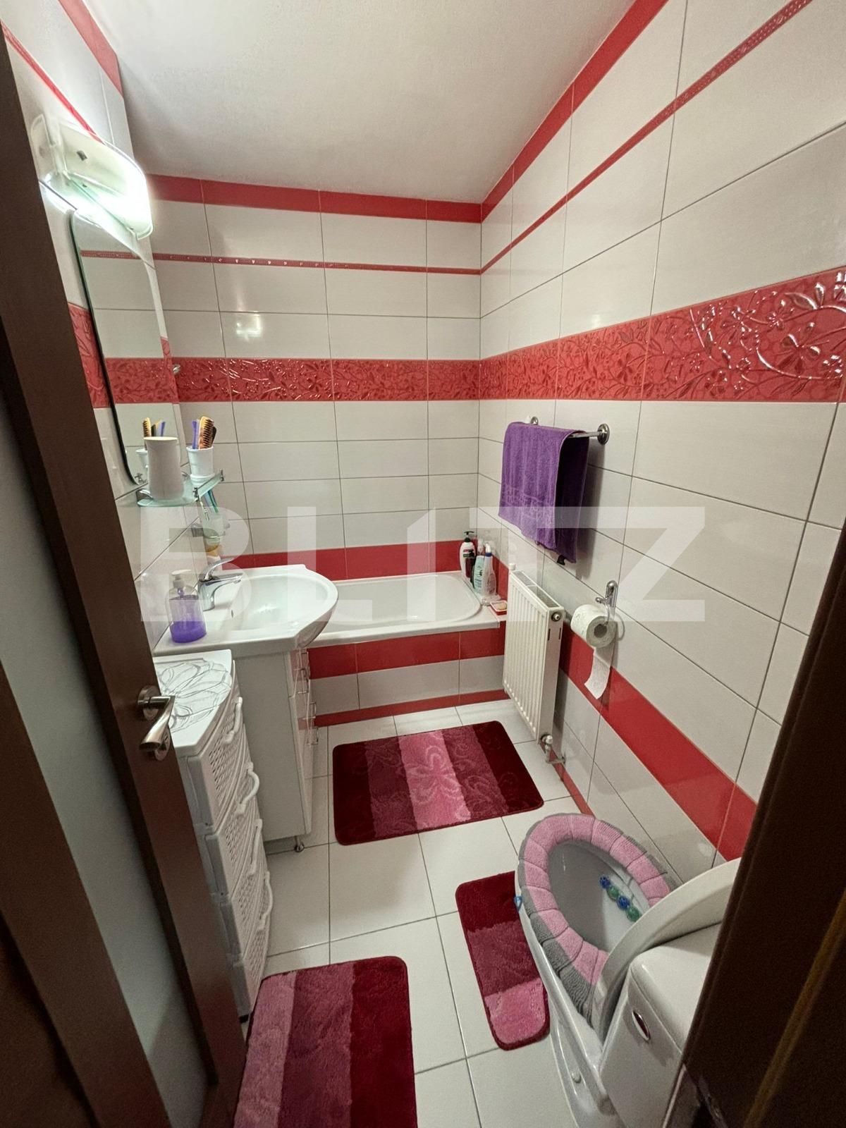 Apartament de vânzare 2 camere Sud - 137180AV | BLITZ Bistriţa | Poza5