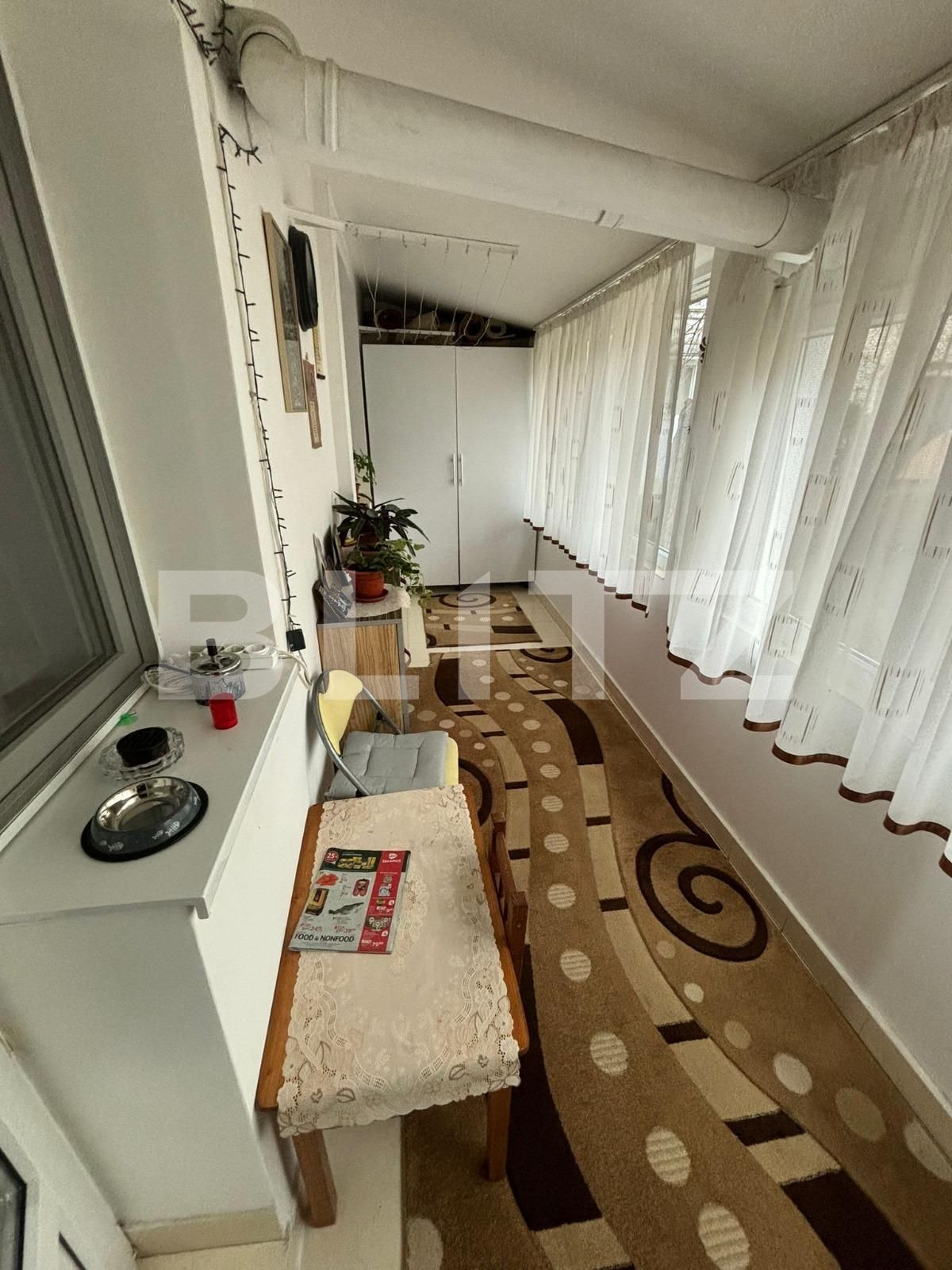 Apartament de vânzare 2 camere Sud - 137180AV | BLITZ Bistriţa | Poza7