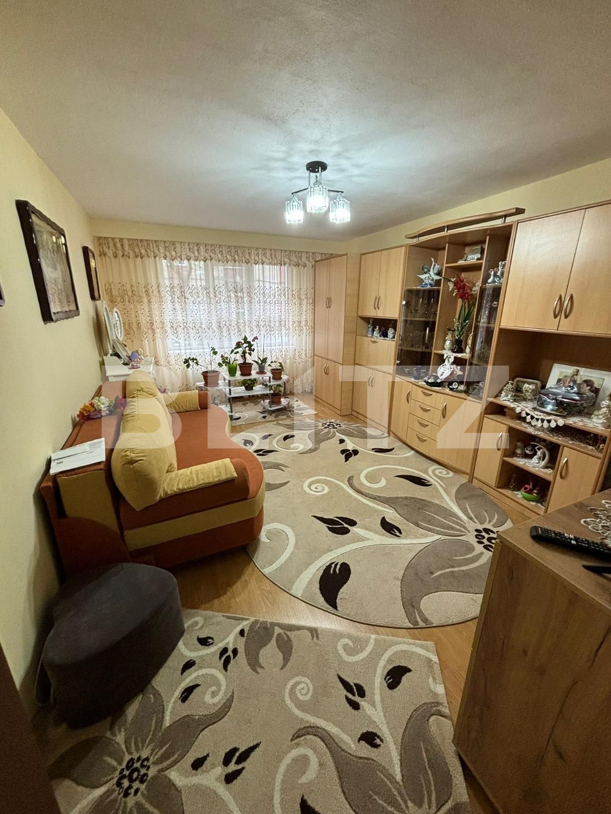 Apartament de vânzare 2 camere Sud - 137180AV | BLITZ Bistriţa | Poza3