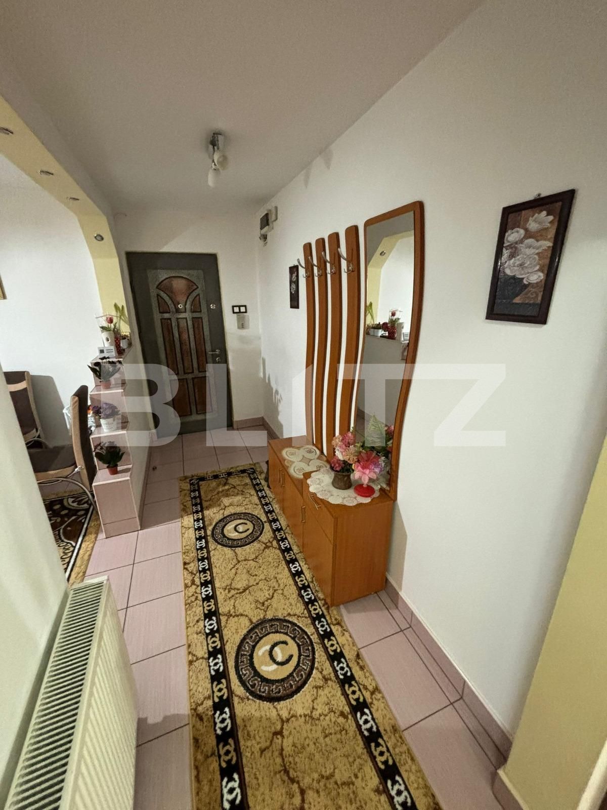 Apartament de vânzare 2 camere Sud - 137180AV | BLITZ Bistriţa | Poza2