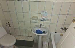 Garsoniera 20mp, semidecomandata, zona Sud