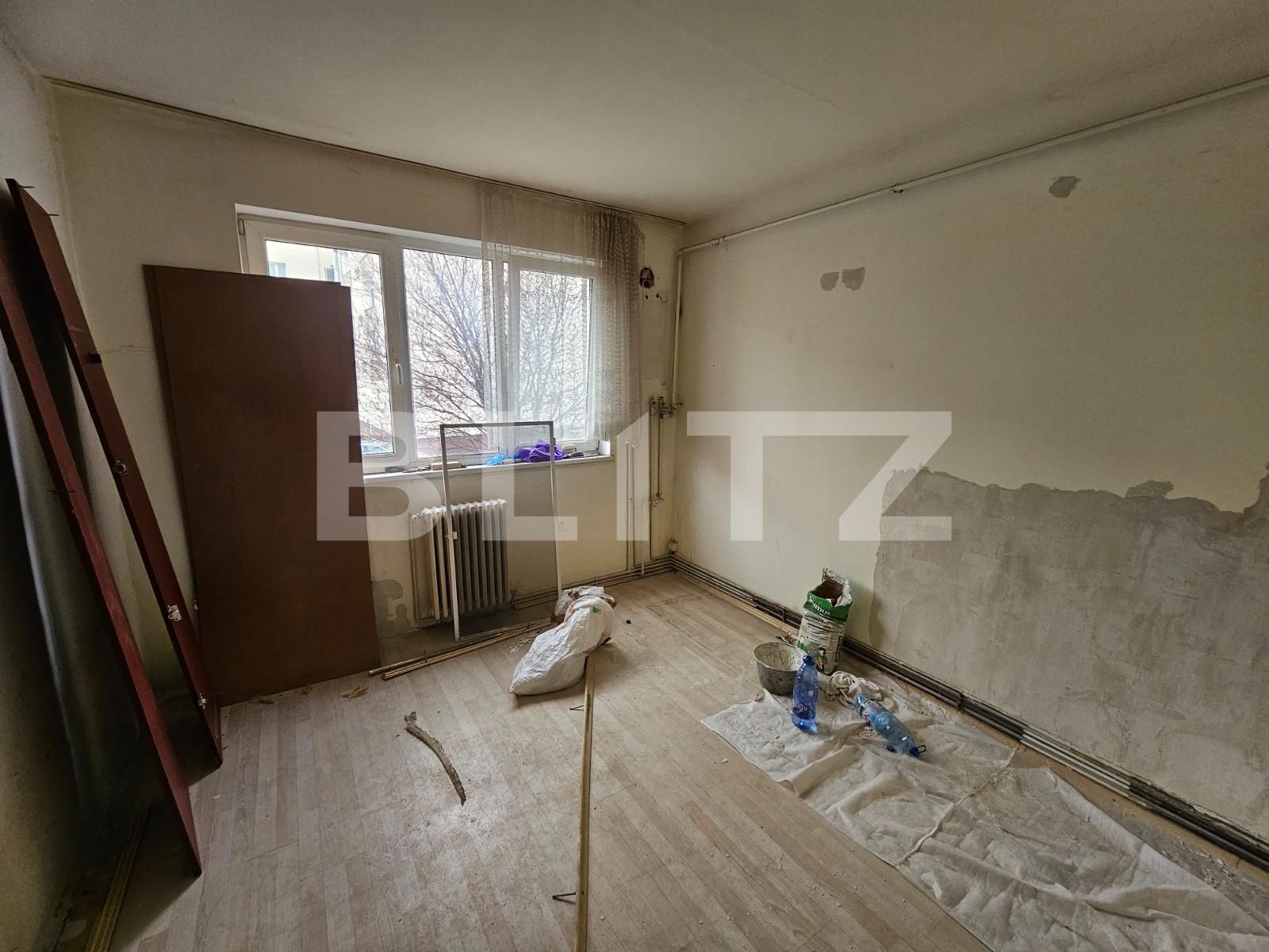 Garsonieră de vânzare Sud - 137181AV | BLITZ Bistriţa | Poza3