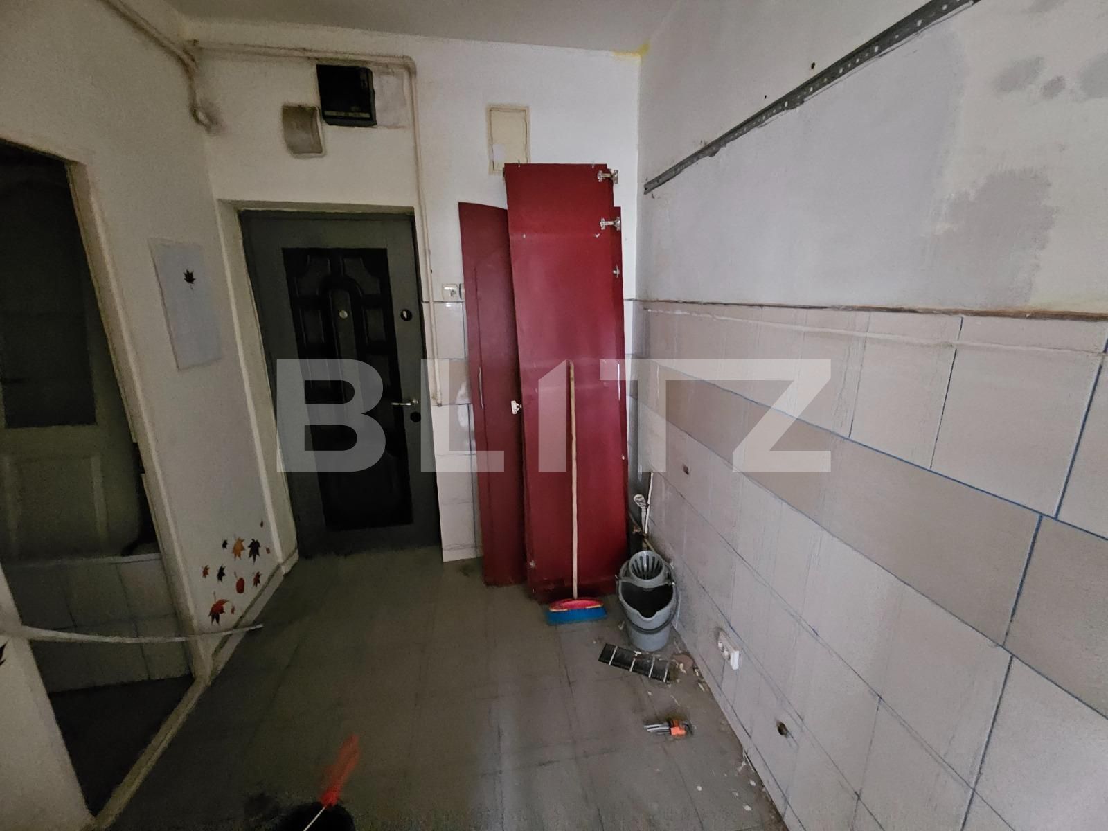 Garsonieră de vânzare Sud - 137181AV | BLITZ Bistriţa | Poza2