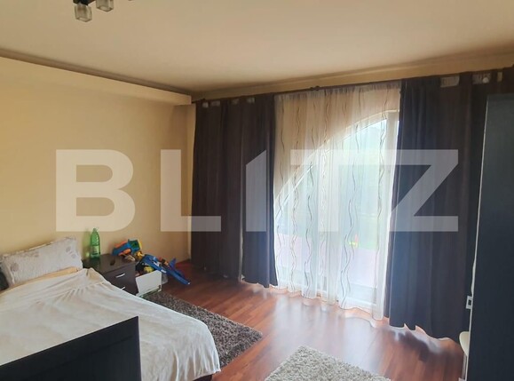 Casa de vânzare 4 camere Exterior Sud - 137236CV | BLITZ Bistriţa | Poza3