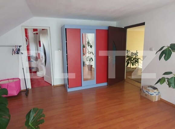 Casa de vânzare 4 camere Exterior Sud - 137236CV | BLITZ Bistriţa | Poza2