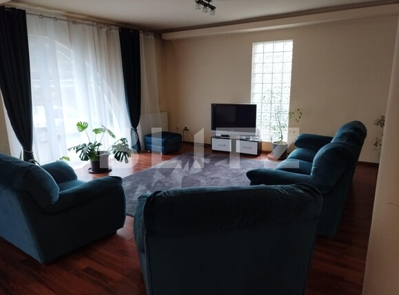 Casa de vânzare 4 camere Exterior Sud - 137236CV | BLITZ Bistriţa | Poza1