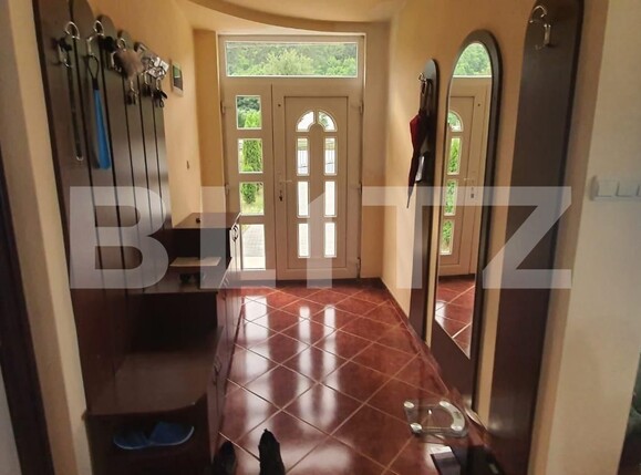 Casa de vânzare 4 camere Exterior Sud - 137236CV | BLITZ Bistriţa | Poza6