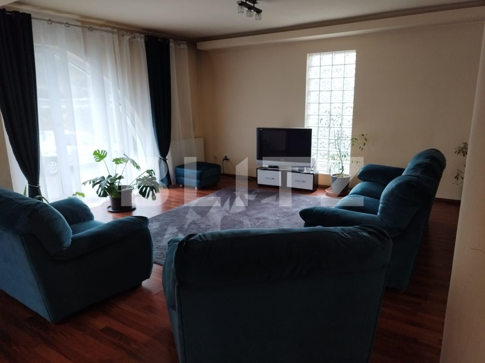 Casa de vânzare 4 camere Exterior Sud - 137236CV | BLITZ Bistriţa | Poza1