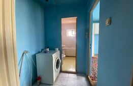 Apartament de 2 camere, 50 mp, zona Decebal